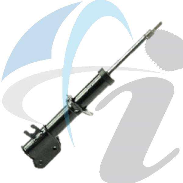 CHEVROLET QQ3 0.8, 1.1 08> SHOCK ABSORBE