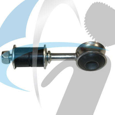 SAAB 900 93-98 LINK STABILIZER FRONT (LH, RH)