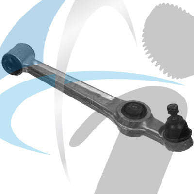 SAAB 93 98> CONTROL ARM (RH)