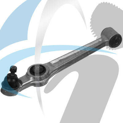 SAAB 93 98> CONTROL ARM (LH)