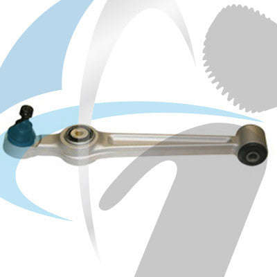 SAAB 900 94-95 CONTROL ARM (LH)