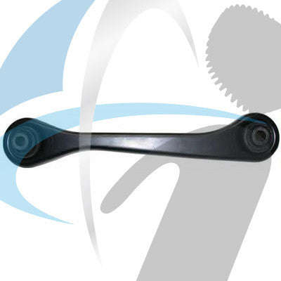 AUDI A3 03> CONTROL ARM REAR (LH)