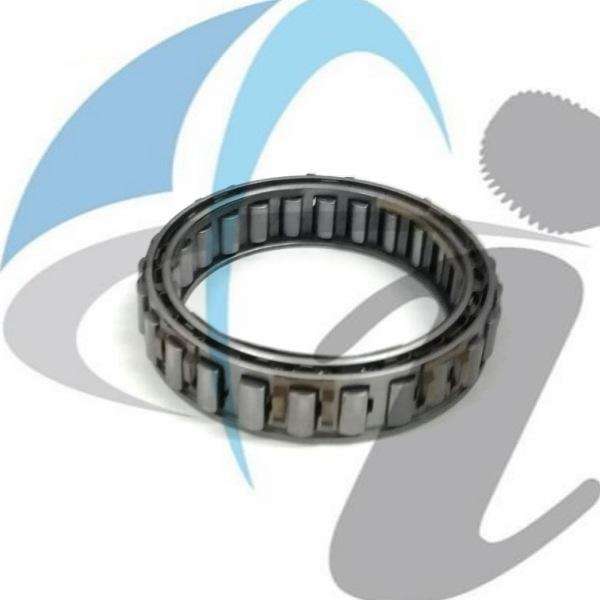 CLARK T/C SPRAG 24