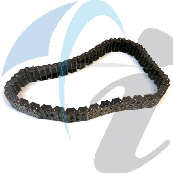 TOYOTA TRANSFER CASE CHAIN 93-2003