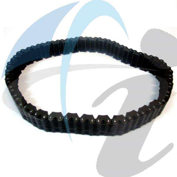TOYOTA CHAIN 2010-UP