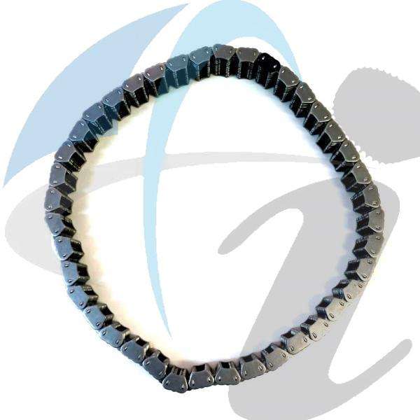 TOYOTA 80 LINK TRNSFER CASE CHAIN