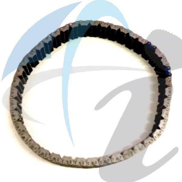 FREE LANDER/RANGE ROVER TRANSFER CHAIN