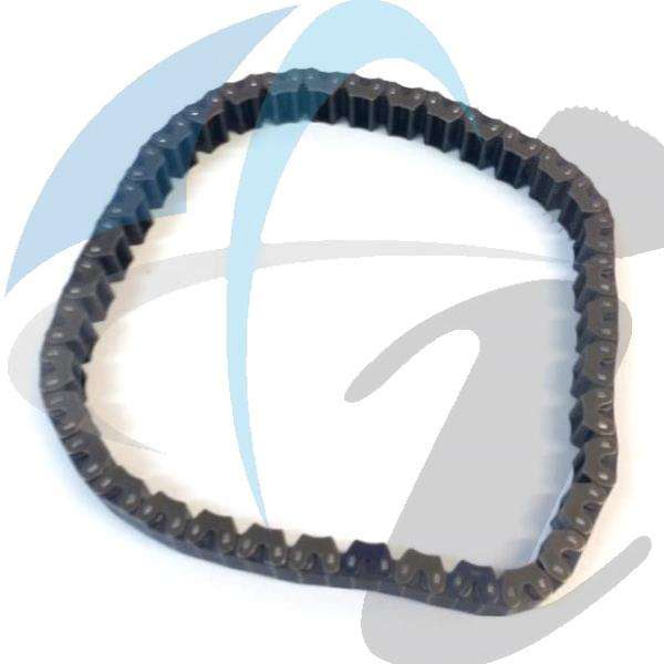 KIA/HYUNDAI SUV TRANSFER CHAIN