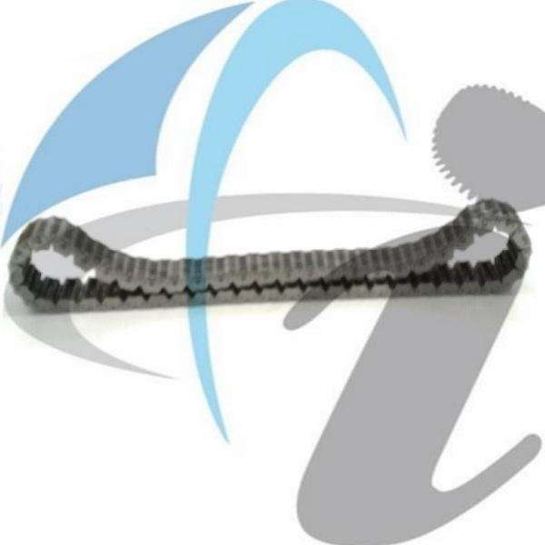 NP247 CHEROKEE TRANSFER CHAIN