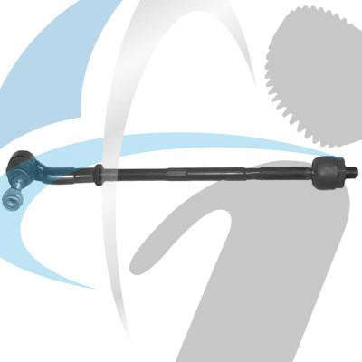 VOLKSWAGEN POLO IV 95-01 TIE ROD ASSEMBLY (RH)