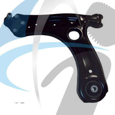 VOLKSWAGEN POLO VIVO (6S) CONTROL ARM (LH) (SHORT)