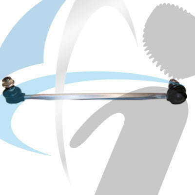 AUDI A3 (8V1) 12> LINK STABILIZER FRONT (LH, RH)