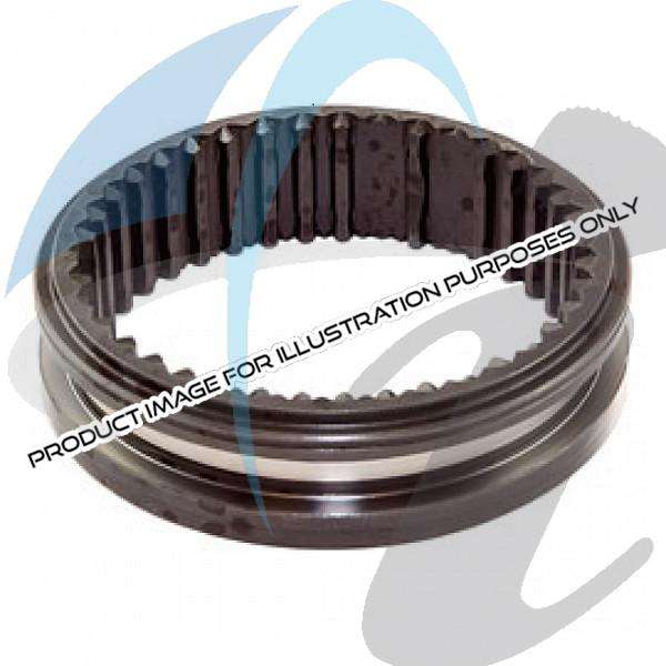 NISSAN CABSTAR 40, UD 40 5TH & REVERSE SLEEVE