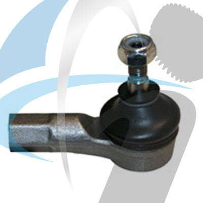 SMART FOURTWO 07> TIE ROD END