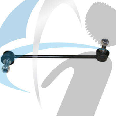 SMART FORTWO 07> LINK STABILIZER FRONT (RH)