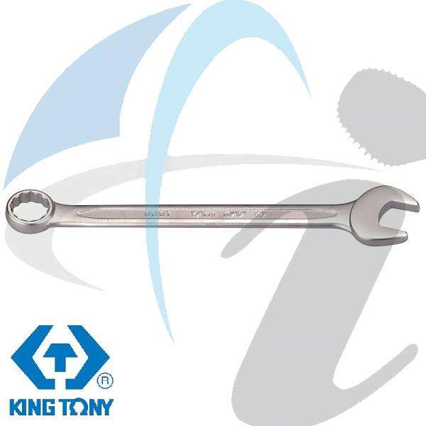 18MM SPANNER