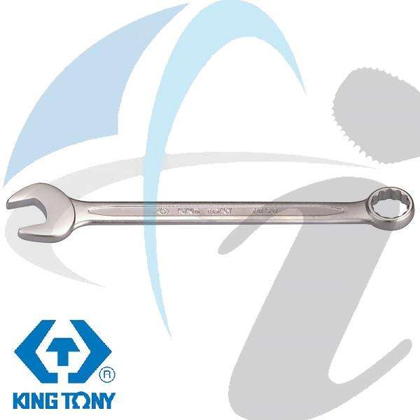 34mm SPANNER