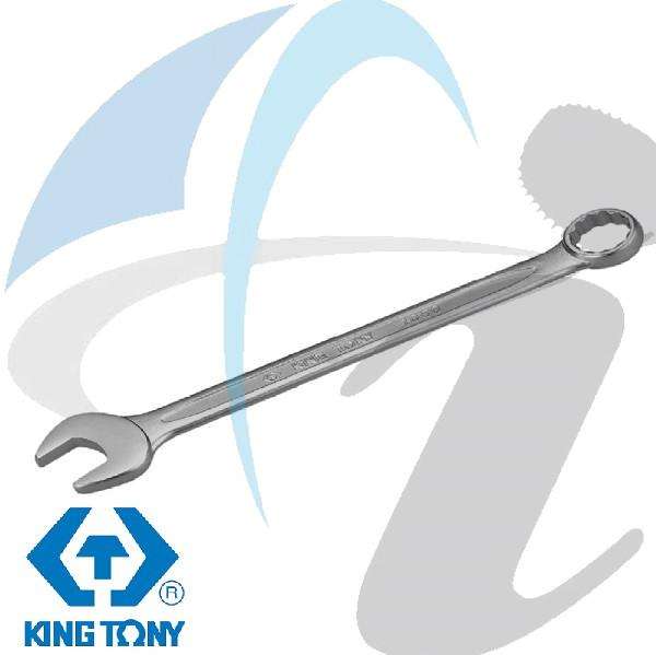 35mm SPANNER