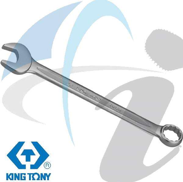 36mm SPANNER