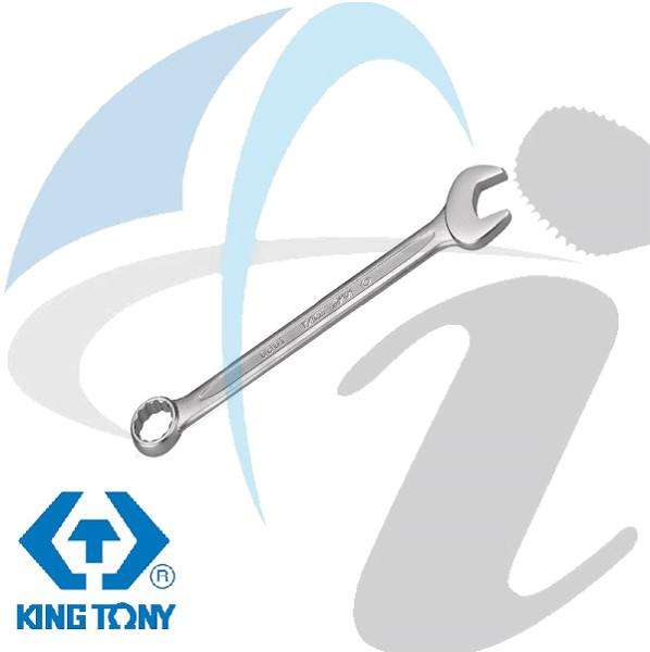 25MM SPANNER
