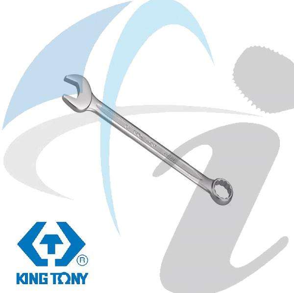 26MM SPANNER