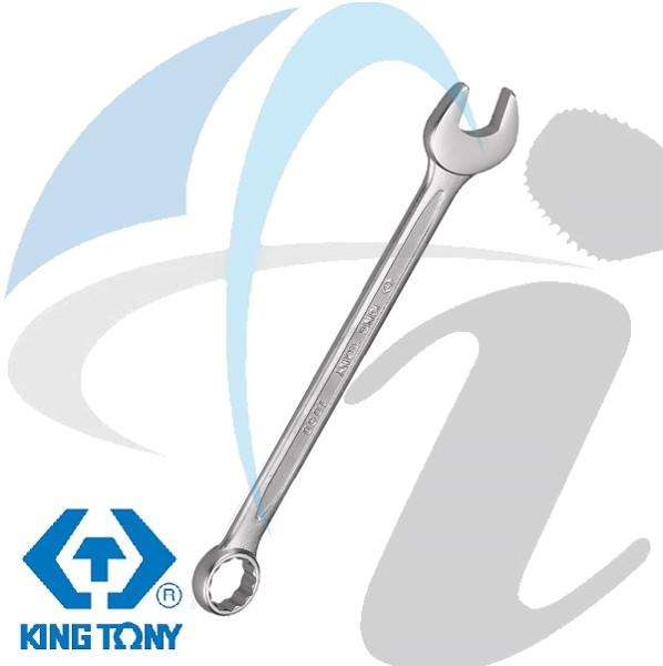 15MM SPANNER