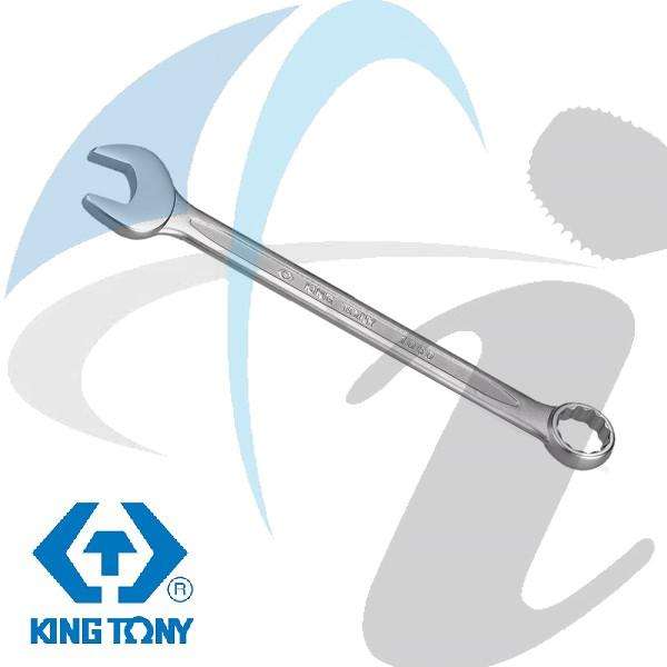 29mm SPANNER