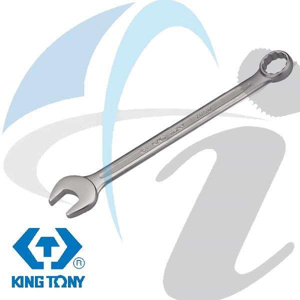 30mm SPANNER