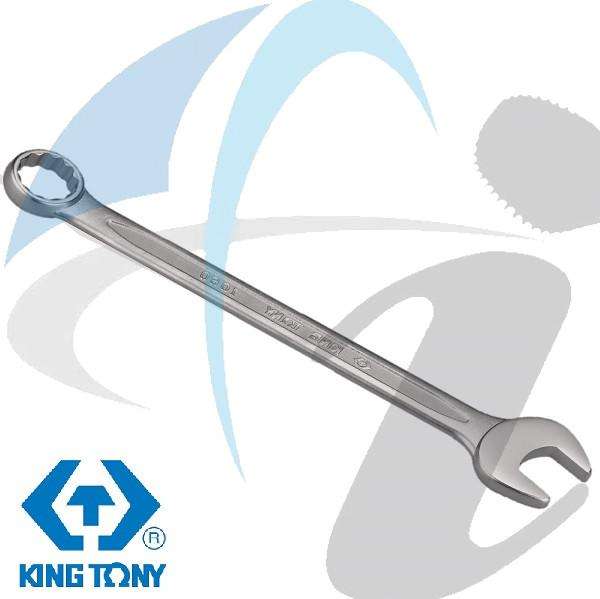 11MM SPANNER