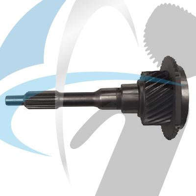 MITSUBISHI  CANTER / FUSO SPIGOT SHAFT 29T