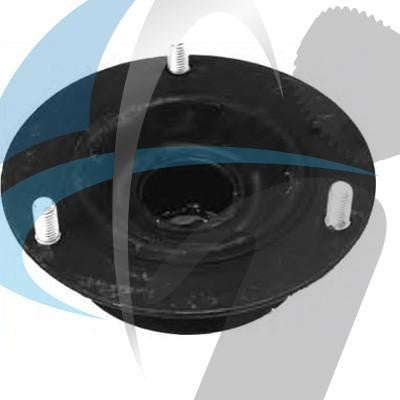 BMW E36 90> SHOCK MOUNTING FRONT