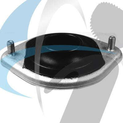 OPEL CORSA 96-03 SHOCK MOUNTING FRONT