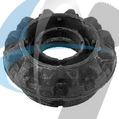 VOLKSWAGEN POLO III 94> SHOCK MOUNTING FRONT