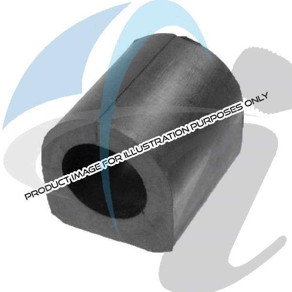 TOYOTA HILUX 79-84 STABILIZER BAR BUSH FRONT