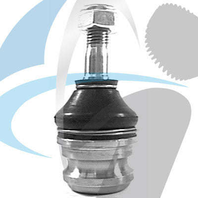 SUBARU 84-92 BALL JOINT LOWER