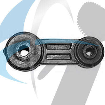 SUBARU LEGACY 89-99 LINK STABILIZER FRONT (LH, RH)