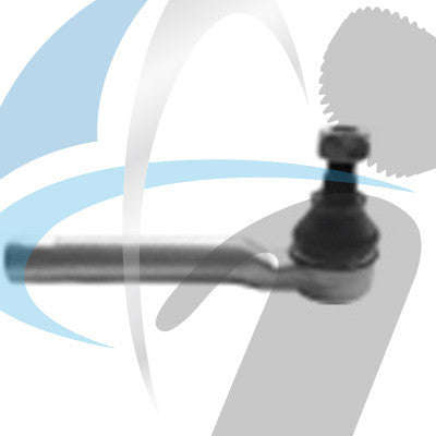 SUBARU IMPREZA 08> TIE ROD END (LH, RH)