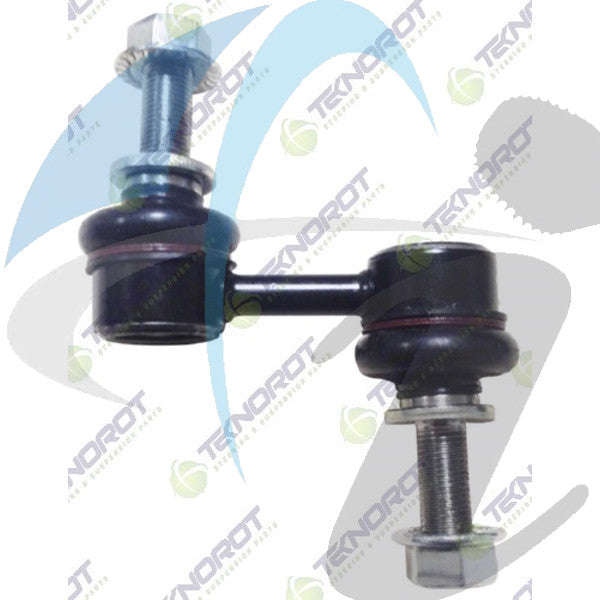 TEK SUBARU LEGACY 09-14 LINK STABILIZER FRON
