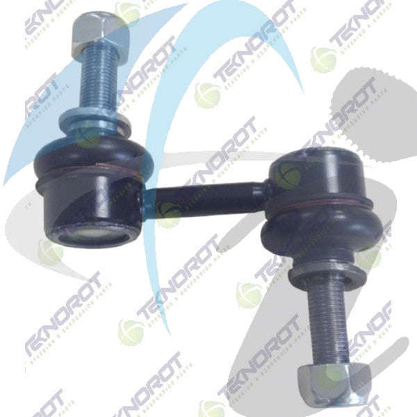 TEK SUBARU FORESTER 14> LINK STABILIZER FRON