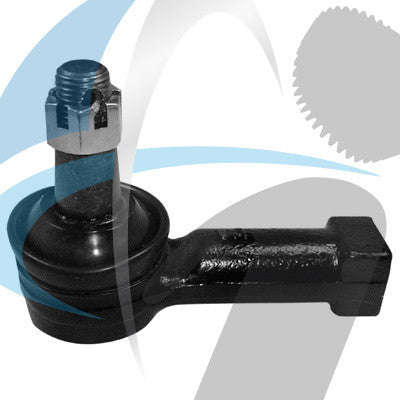 SSANYONG MUSSO TIE ROD END