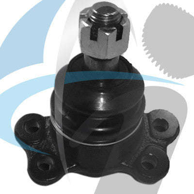 SSANGYONG MUSSO 95-04 BALL JOINT UPPER