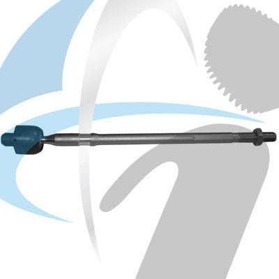SUZUKI GRAND VITARA 08> RACK END (LH, RH)