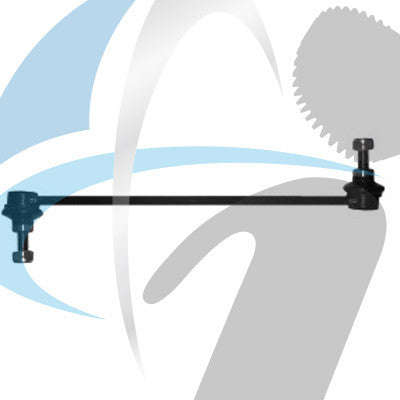 SUZUKI ALTO (GF) 09-14 LINK STABILIZER FRONT