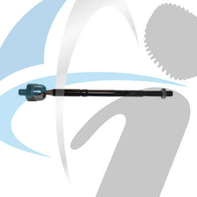 SUZUKI ALTO 09-14 RACK END (LH, RH)