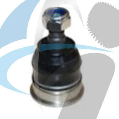 SUZUKI ALTO 09-14 BALL JOINT FRONT (LH, RH)