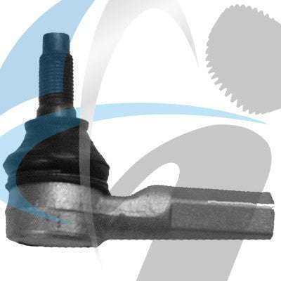 SUZUKI SWIFT (SG) 04-10 TIE ROD END (LH, RH)