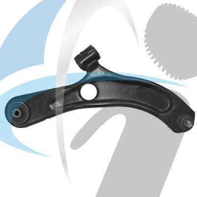 SUZUKI SWIFT 04-10 CONTROL ARM (RH)