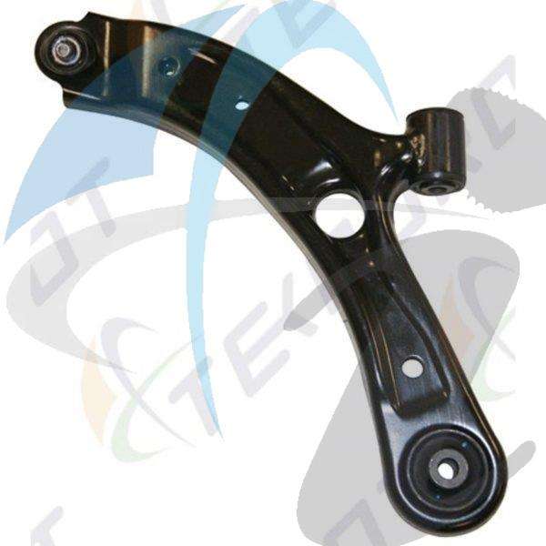 TEK SUZUKI SWIFT 10-17 CONTROL ARM FRONT LH