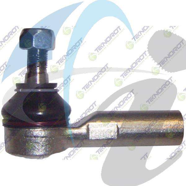 SUZUKI SX4 06-14 TIE ROD END (LH, RH)