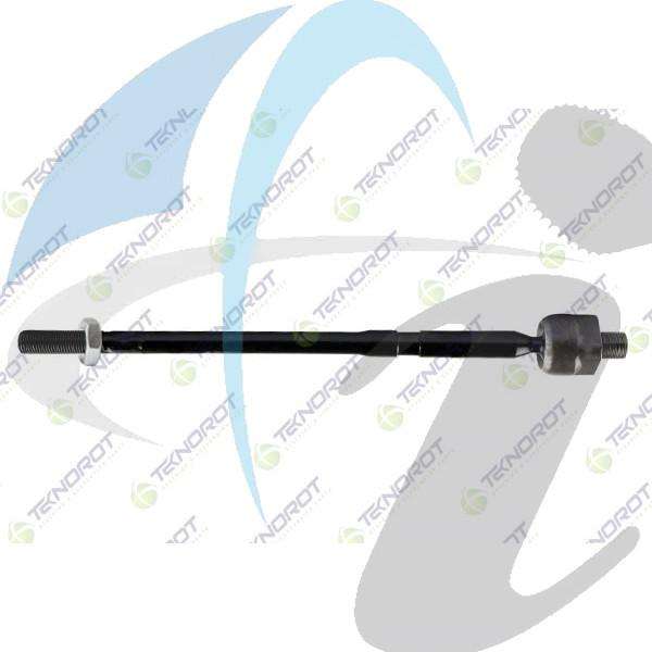 SUZUKI SX4 06-14 RACK END (RH)